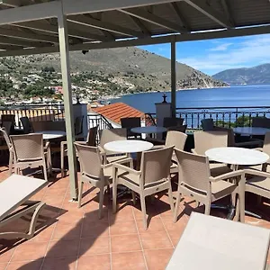  Appartement Makis Village-apartments